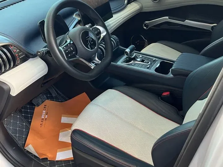 2022 BYD Yuan Plus BEV 49.92KWH,autocango,china used car exporter,china ev exporter,chinese used car exporter,chinese used ev exporter