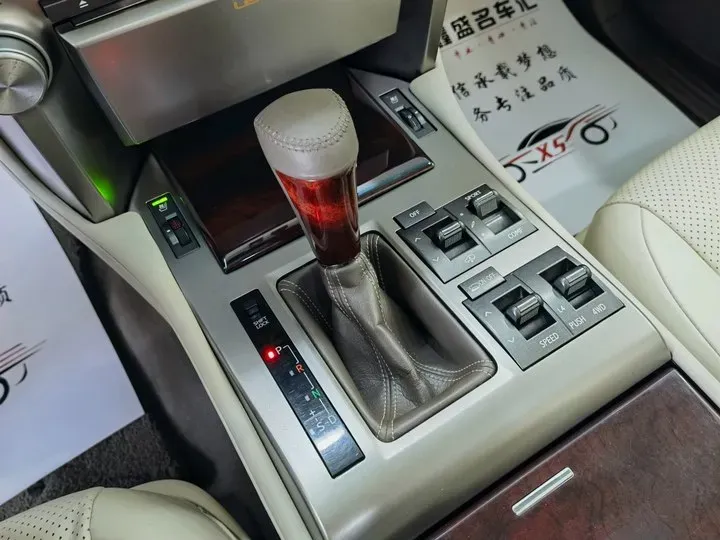 2010 Lexus GX 4.6L 296HP V8 6AT,autocango,china used car exporter,china ev exporter,chinese used car exporter,chinese used ev exporter