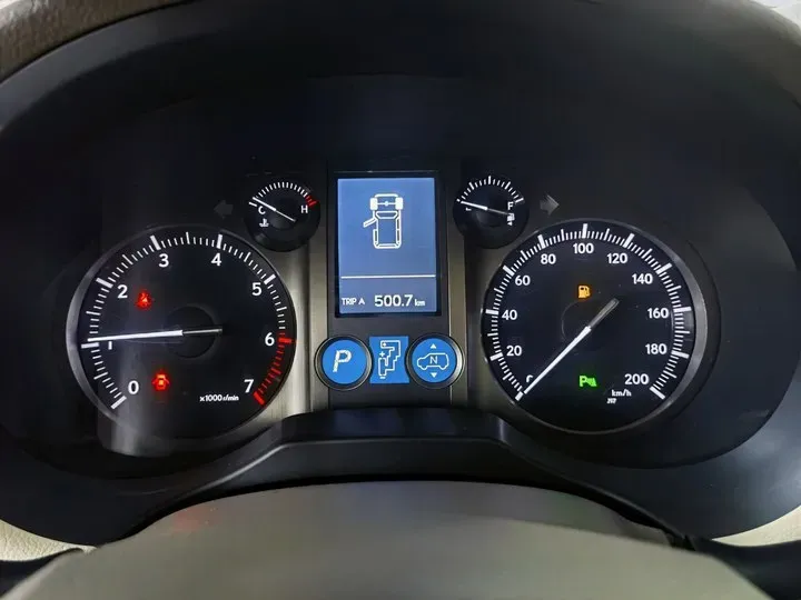 2010 Lexus GX 4.6L 296HP V8 6AT,autocango,china used car exporter,china ev exporter,chinese used car exporter,chinese used ev exporter