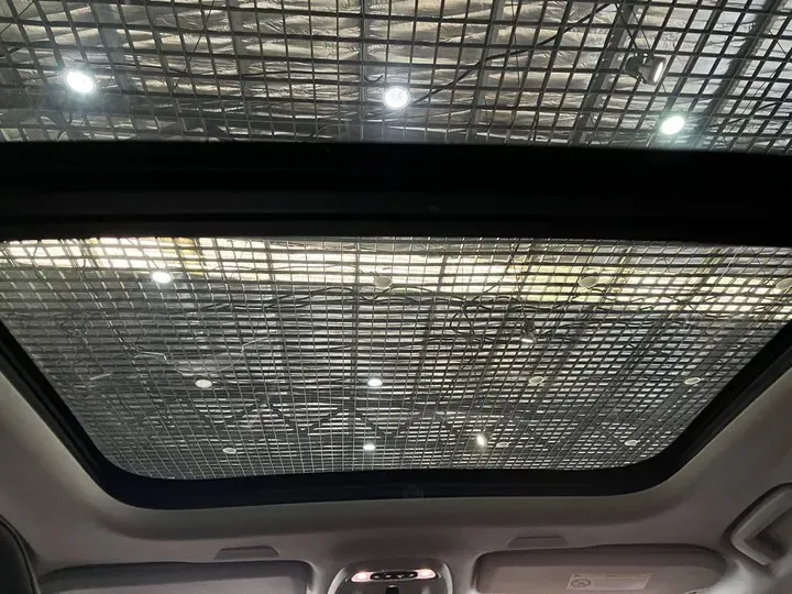 2018 Volvo S90 2.0T 254HP L4 8AT,autocango,china used car exporter,china ev exporter,chinese used car exporter,chinese used ev exporter