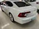 2018 Volvo S90 2.0T 254HP L4 8AT
