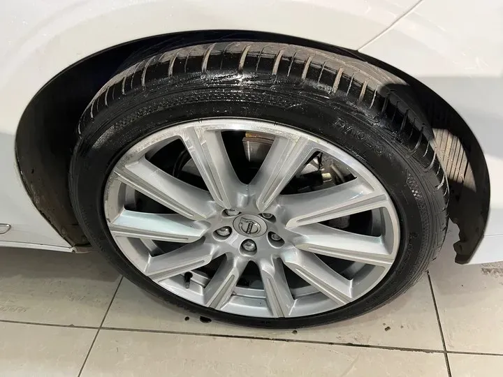 2018 Volvo S90 2.0T 254HP L4 8AT,autocango,china used car exporter,china ev exporter,chinese used car exporter,chinese used ev exporter