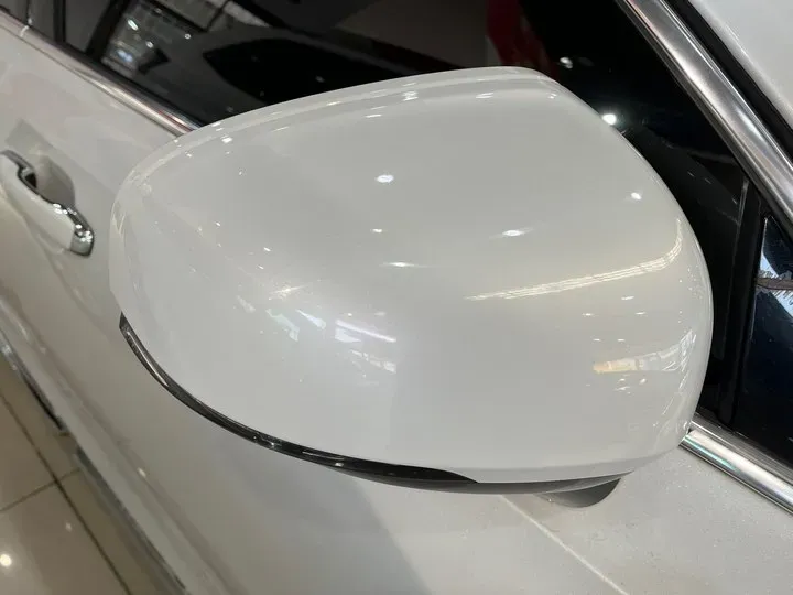 2018 Volvo S90 2.0T 254HP L4 8AT,autocango,china used car exporter,china ev exporter,chinese used car exporter,chinese used ev exporter