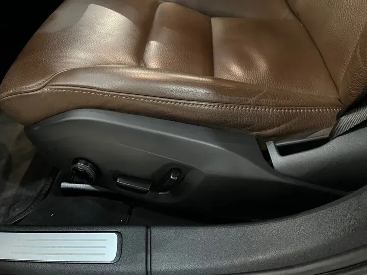 2018 Volvo S90 2.0T 254HP L4 8AT,autocango,china used car exporter,china ev exporter,chinese used car exporter,chinese used ev exporter