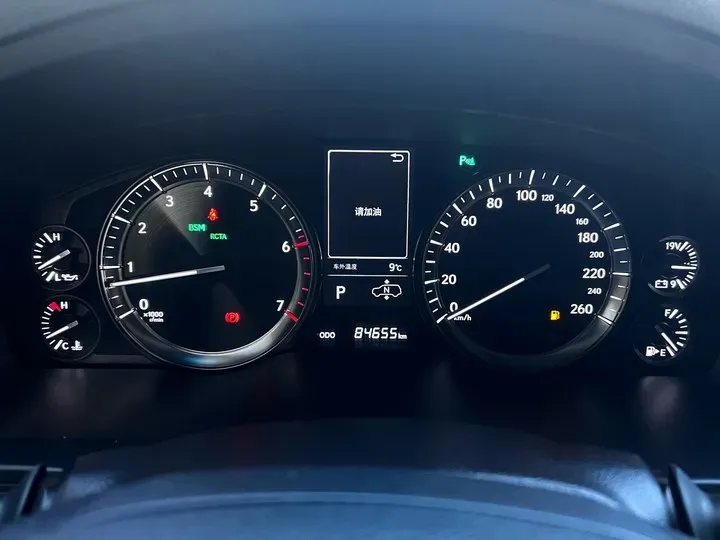 2019 Lexus LX 5.7L 367HP V8 8AT,autocango,china used car exporter,china ev exporter,chinese used car exporter,chinese used ev exporter