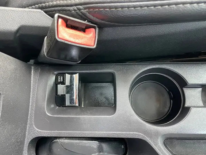 2013 Jeep Patriot 2.4L 170HP L4 CVT,autocango,china used car exporter,china ev exporter,chinese used car exporter,chinese used ev exporter