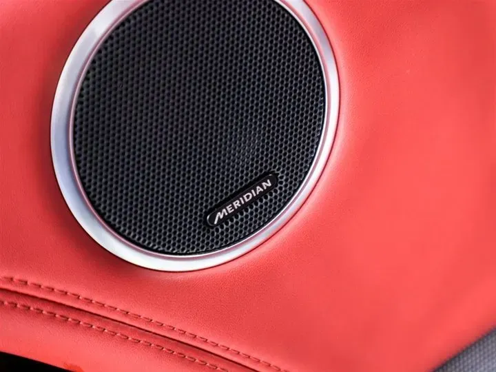 2020 Mansory Range Rover 3.0T 400HP L6 8AT,autocango,china used car exporter,china ev exporter,chinese used car exporter,chinese used ev exporter