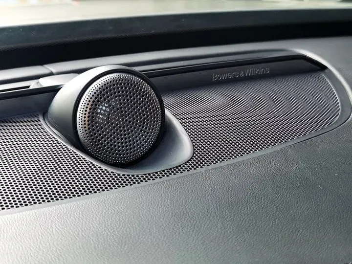 2017 Volvo XC90 2.0T 320HP L4 8AT PHEV 9.2KWH,autocango,china used car exporter,china ev exporter,chinese used car exporter,chinese used ev exporter