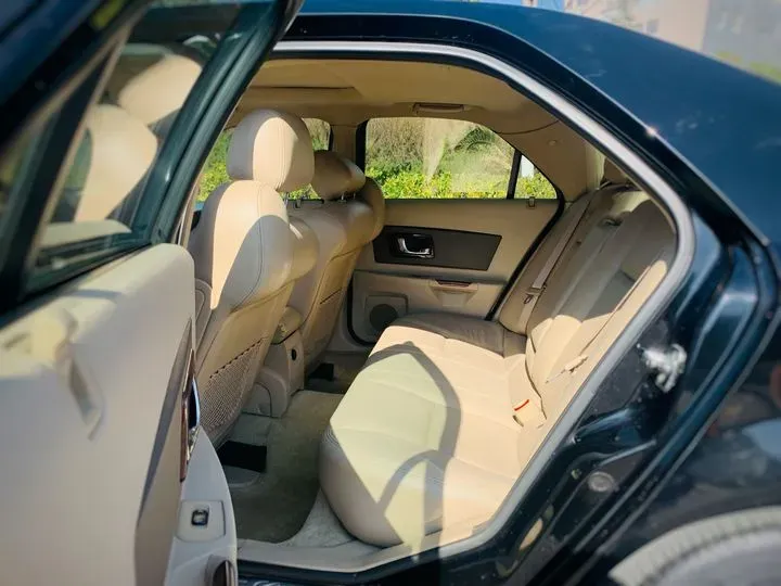 2008 Cadillac CTS 2.8L 210HP V6 6AT,autocango,china used car exporter,china ev exporter,chinese used car exporter,chinese used ev exporter