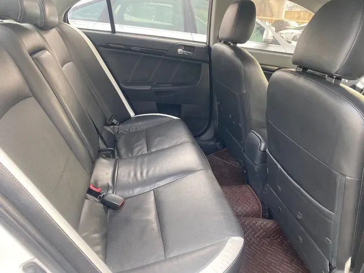 2016 Mitsubishi Lancer EX 1.8L 136HP L4 CVT,autocango,china used car exporter,china ev exporter,chinese used car exporter,chinese used ev exporter