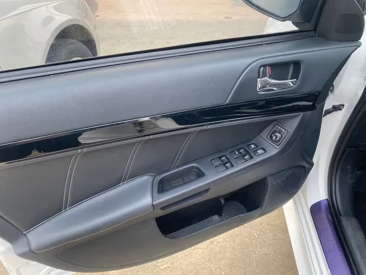 2016 Mitsubishi Lancer EX 1.8L 136HP L4 CVT,autocango,china used car exporter,china ev exporter,chinese used car exporter,chinese used ev exporter