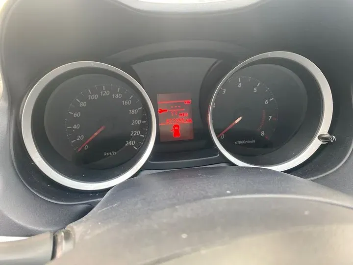 2016 Mitsubishi Lancer EX 1.8L 136HP L4 CVT,autocango,china used car exporter,china ev exporter,chinese used car exporter,chinese used ev exporter