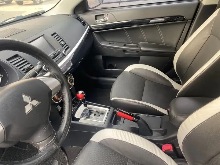 2016 Mitsubishi Lancer EX 1.8L 136HP L4 CVT,autocango,china used car exporter,china ev exporter,chinese used car exporter,chinese used ev exporter