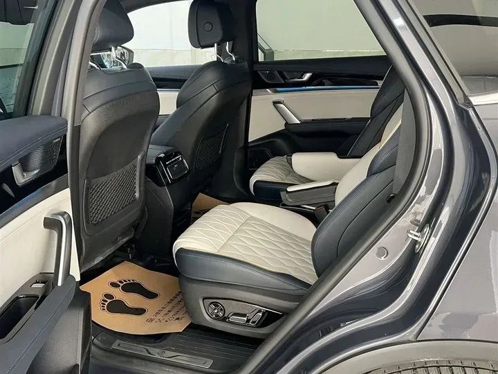 2022 BYD Tang 1.5T 139HP L4 E-CVT PHEV 45.8KWH,autocango,china used car exporter,china ev exporter,chinese used car exporter,chinese used ev exporter