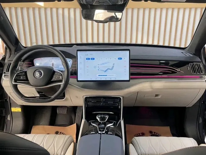 2022 BYD Tang 1.5T 139HP L4 E-CVT PHEV 45.8KWH,autocango,china used car exporter,china ev exporter,chinese used car exporter,chinese used ev exporter