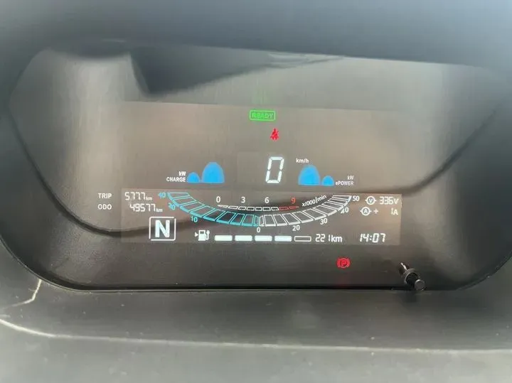 2018 Dearcc EV10 BEV 32.85KWH,autocango,china used car exporter,china ev exporter,chinese used car exporter,chinese used ev exporter