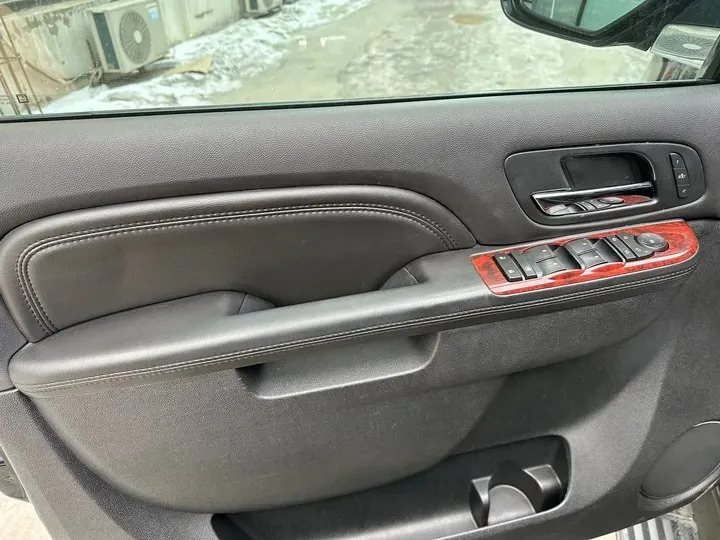 2010 Cadillac ESCALADE 6.0L 337HP V8 E-CVT Hybrid,autocango,china used car exporter,china ev exporter,chinese used car exporter,chinese used ev exporter