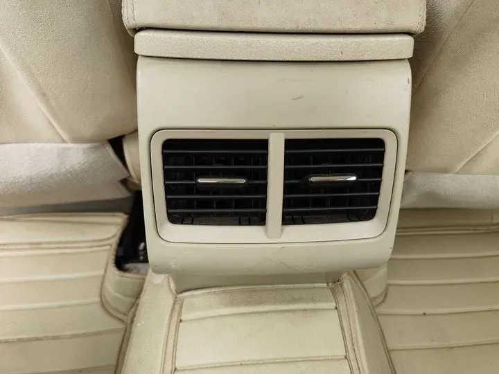 2015 GAC Trumpchi GA5 128HP Motor REEV 13KWH,autocango,china used car exporter,china ev exporter,chinese used car exporter,chinese used ev exporter