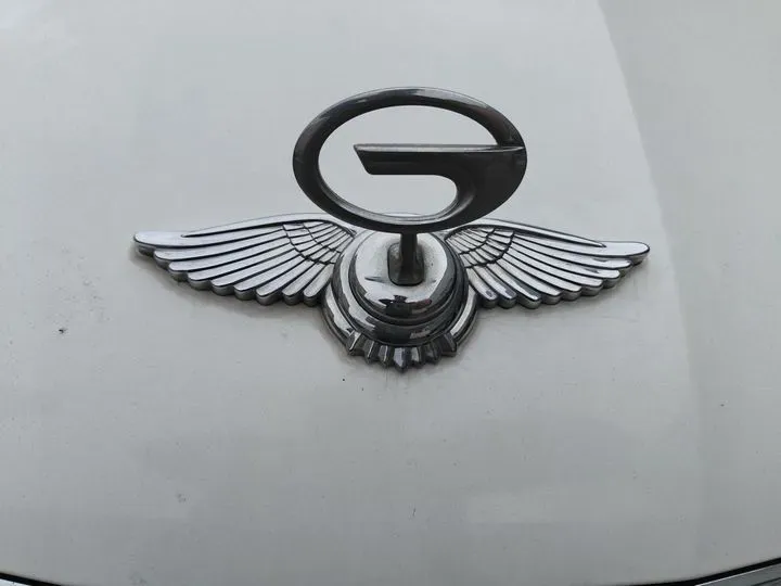 2015 GAC Trumpchi GA5 128HP Motor REEV 13KWH,autocango,china used car exporter,china ev exporter,chinese used car exporter,chinese used ev exporter