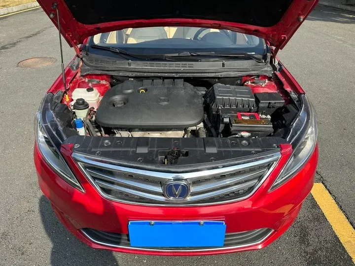 2015 ChangAn Eado 1.6L 125HP L4 5MT,autocango,china used car exporter,china ev exporter,chinese used car exporter,chinese used ev exporter