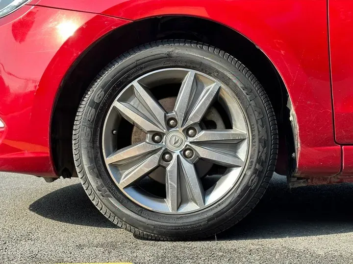 2015 ChangAn Eado 1.6L 125HP L4 5MT,autocango,china used car exporter,china ev exporter,chinese used car exporter,chinese used ev exporter