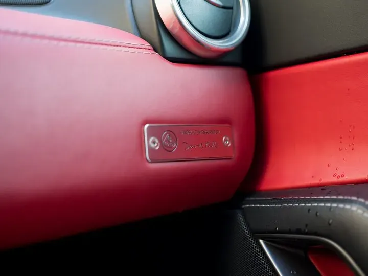 2019 Lotus Evora 3.5T 405HP V6 6AT,autocango,china used car exporter,china ev exporter,chinese used car exporter,chinese used ev exporter