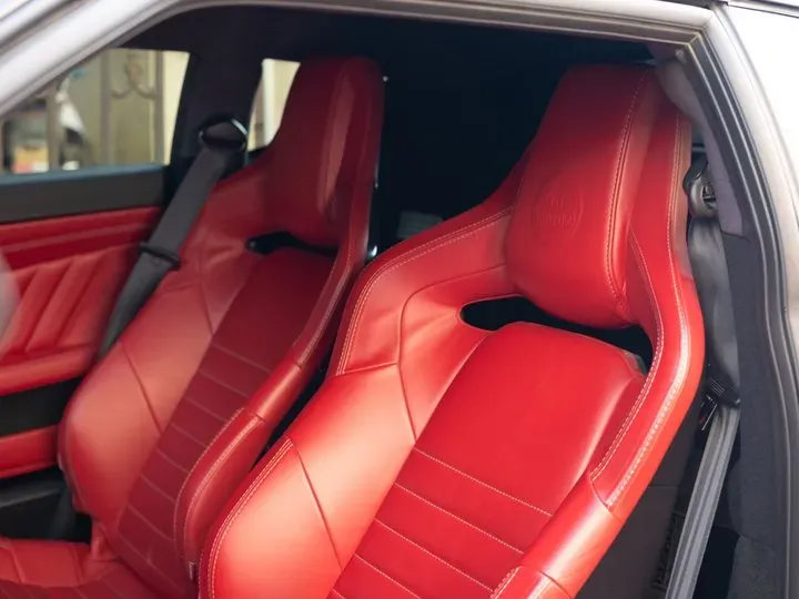 2019 Lotus Evora 3.5T 405HP V6 6AT,autocango,china used car exporter,china ev exporter,chinese used car exporter,chinese used ev exporter