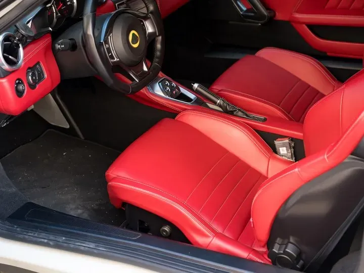 2019 Lotus Evora 3.5T 405HP V6 6AT,autocango,china used car exporter,china ev exporter,chinese used car exporter,chinese used ev exporter