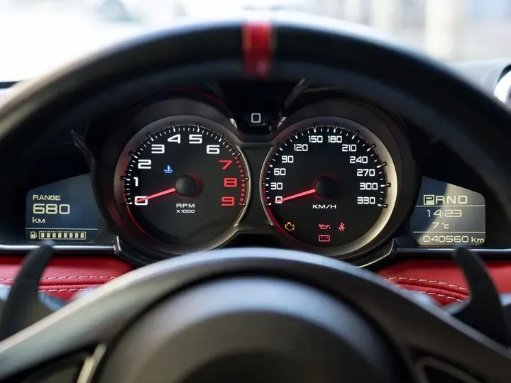 2019 Lotus Evora 3.5T 405HP V6 6AT,autocango,china used car exporter,china ev exporter,chinese used car exporter,chinese used ev exporter