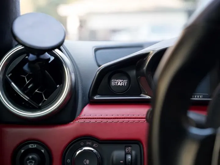 2019 Lotus Evora 3.5T 405HP V6 6AT,autocango,china used car exporter,china ev exporter,chinese used car exporter,chinese used ev exporter