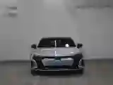 2023 Audi RS e-tron GT 2AT BEV 93.4KWH