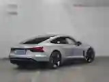 2023 Audi RS e-tron GT 2AT BEV 93.4KWH