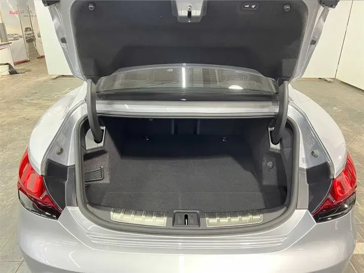 2023 Audi RS e-tron GT 2AT BEV 93.4KWH,autocango,china used car exporter,china ev exporter,chinese used car exporter,chinese used ev exporter