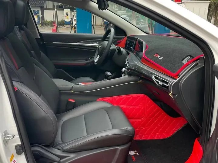 2021 ChangAn Eado 1.4T 160HP L4 7DCT,autocango,china used car exporter,china ev exporter,chinese used car exporter,chinese used ev exporter