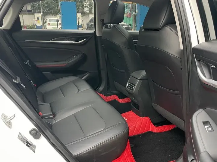 2021 ChangAn Eado 1.4T 160HP L4 7DCT,autocango,china used car exporter,china ev exporter,chinese used car exporter,chinese used ev exporter