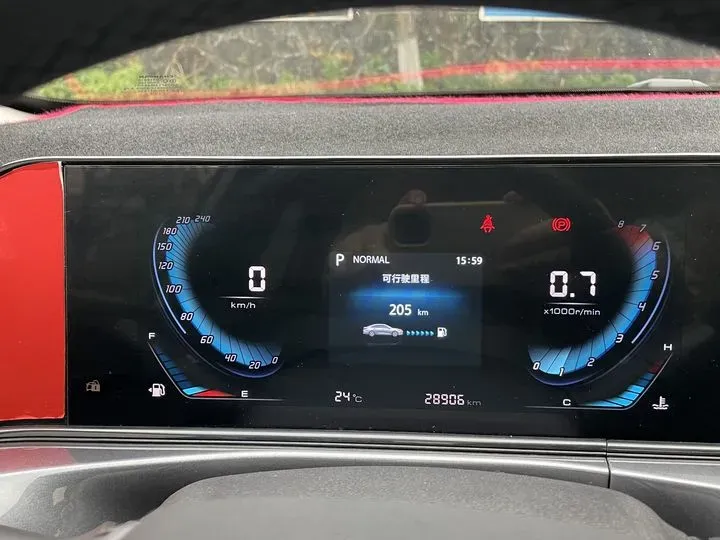 2021 ChangAn Eado 1.4T 160HP L4 7DCT,autocango,china used car exporter,china ev exporter,chinese used car exporter,chinese used ev exporter