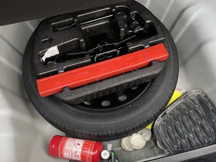 2021 ChangAn Eado 1.4T 160HP L4 7DCT,autocango,china used car exporter,china ev exporter,chinese used car exporter,chinese used ev exporter