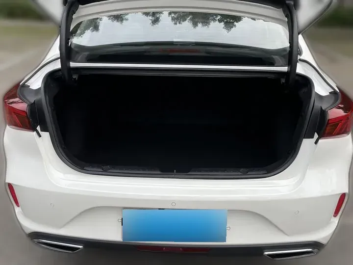 2021 ChangAn Eado 1.4T 160HP L4 7DCT,autocango,china used car exporter,china ev exporter,chinese used car exporter,chinese used ev exporter