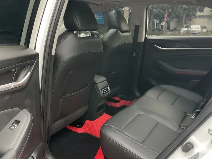 2021 ChangAn Eado 1.4T 160HP L4 7DCT,autocango,china used car exporter,china ev exporter,chinese used car exporter,chinese used ev exporter