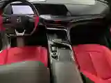 2020 ChangAn UNI-T 1.5T 180HP L4 7DCT