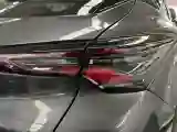 2020 ChangAn UNI-T 1.5T 180HP L4 7DCT