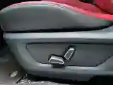 2020 ChangAn UNI-T 1.5T 180HP L4 7DCT