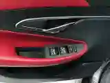 2020 ChangAn UNI-T 1.5T 180HP L4 7DCT