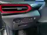 2020 ChangAn UNI-T 1.5T 180HP L4 7DCT