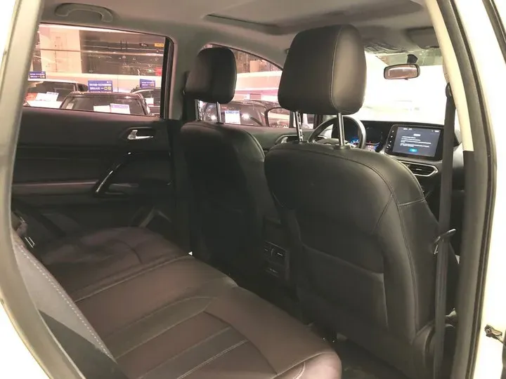 2018 GAC ix4 BEV 45.92KWH,autocango,china used car exporter,china ev exporter,chinese used car exporter,chinese used ev exporter