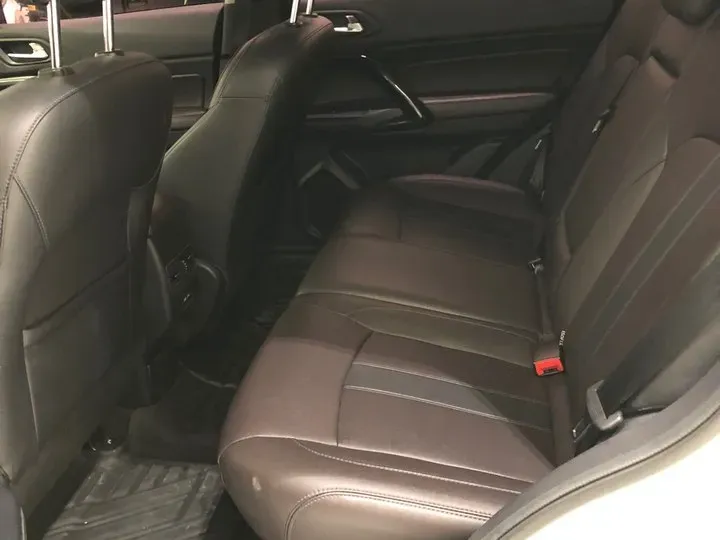 2018 GAC ix4 BEV 45.92KWH,autocango,china used car exporter,china ev exporter,chinese used car exporter,chinese used ev exporter