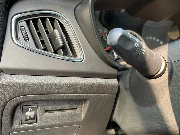 2014 GAC Trumpchi GA3S 1.6L 122HP L4 4AT,autocango,china used car exporter,china ev exporter,chinese used car exporter,chinese used ev exporter