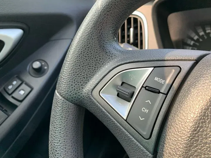 2014 GAC Trumpchi GA3S 1.6L 122HP L4 4AT,autocango,china used car exporter,china ev exporter,chinese used car exporter,chinese used ev exporter