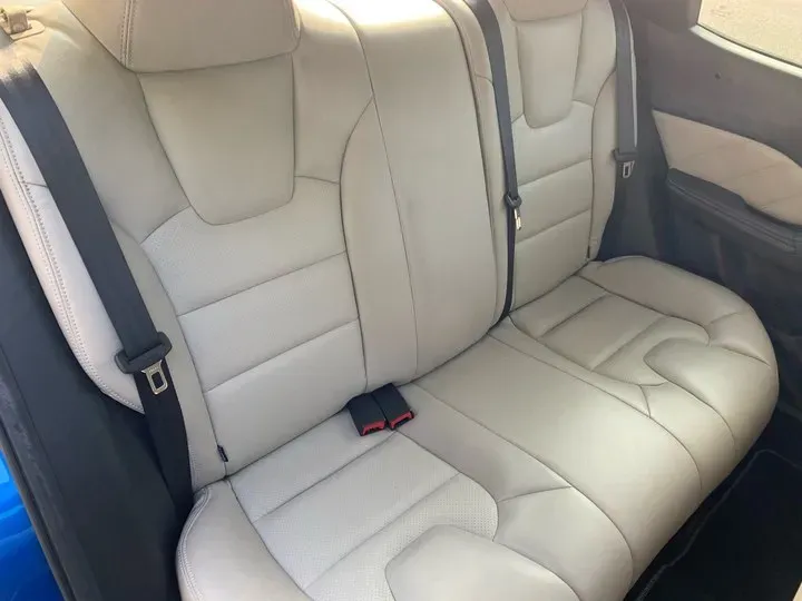 2014 GAC Trumpchi GA3S 1.6L 122HP L4 4AT,autocango,china used car exporter,china ev exporter,chinese used car exporter,chinese used ev exporter