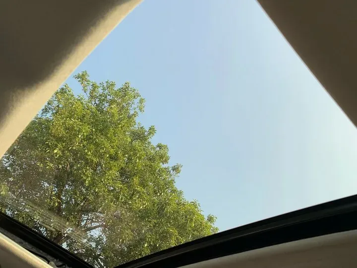 2014 GAC Trumpchi GA3S 1.6L 122HP L4 4AT,autocango,china used car exporter,china ev exporter,chinese used car exporter,chinese used ev exporter